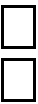 two