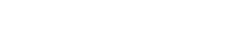 چرم نفیس