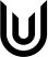 چرم نفیس