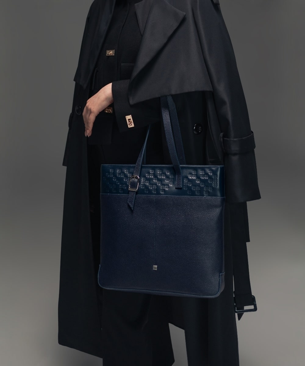 دوشی_ساعدی /زنانه / 